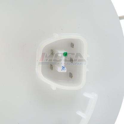 MOCA Fuel Pump Module Assembly - DFP153