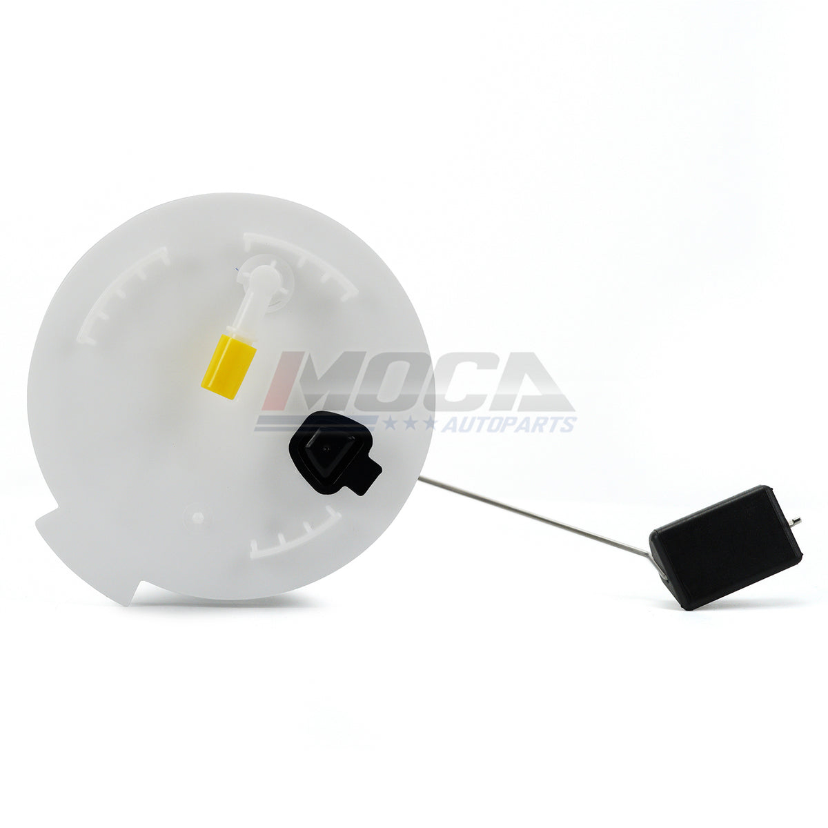 MOCA Fuel Pump Module Assembly - DFP153