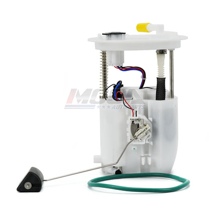 MOCA Fuel Pump Module Assembly - DFP153