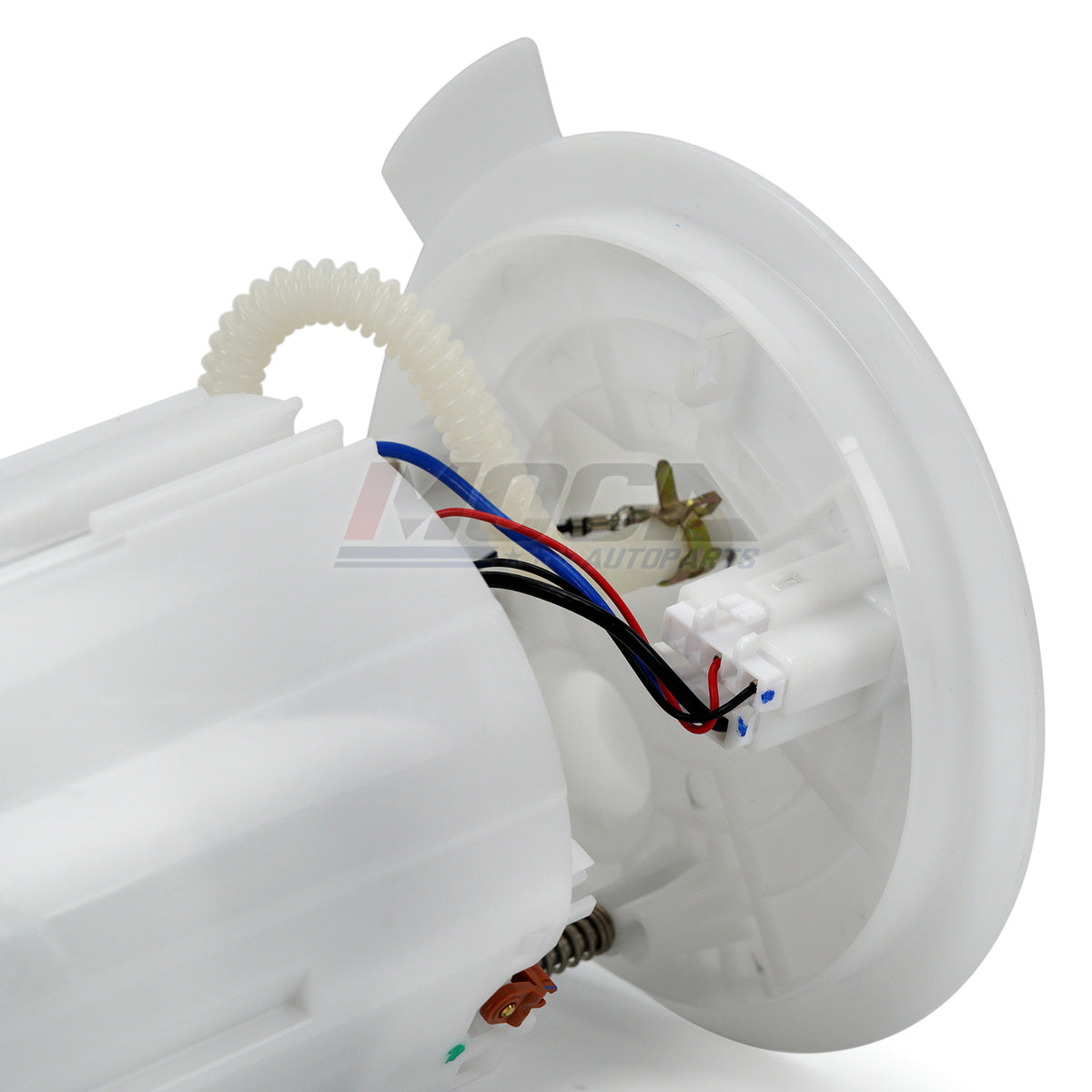 MOCA Fuel Pump Module Assembly - DFP154
