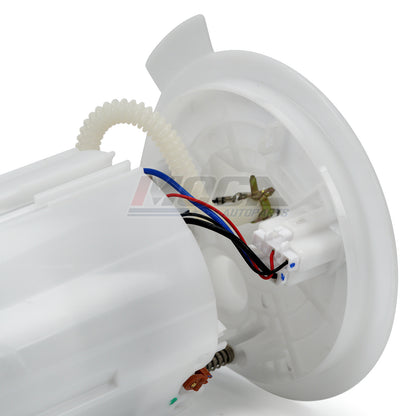 MOCA Fuel Pump Module Assembly - DFP154