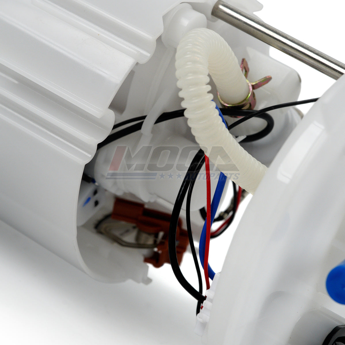 MOCA Fuel Pump Module Assembly - DFP154