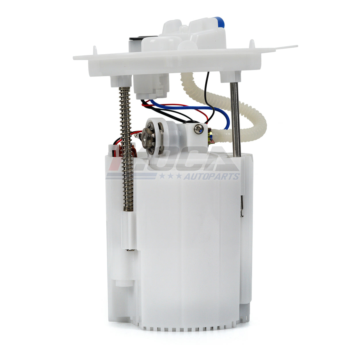 MOCA Fuel Pump Module Assembly - DFP154