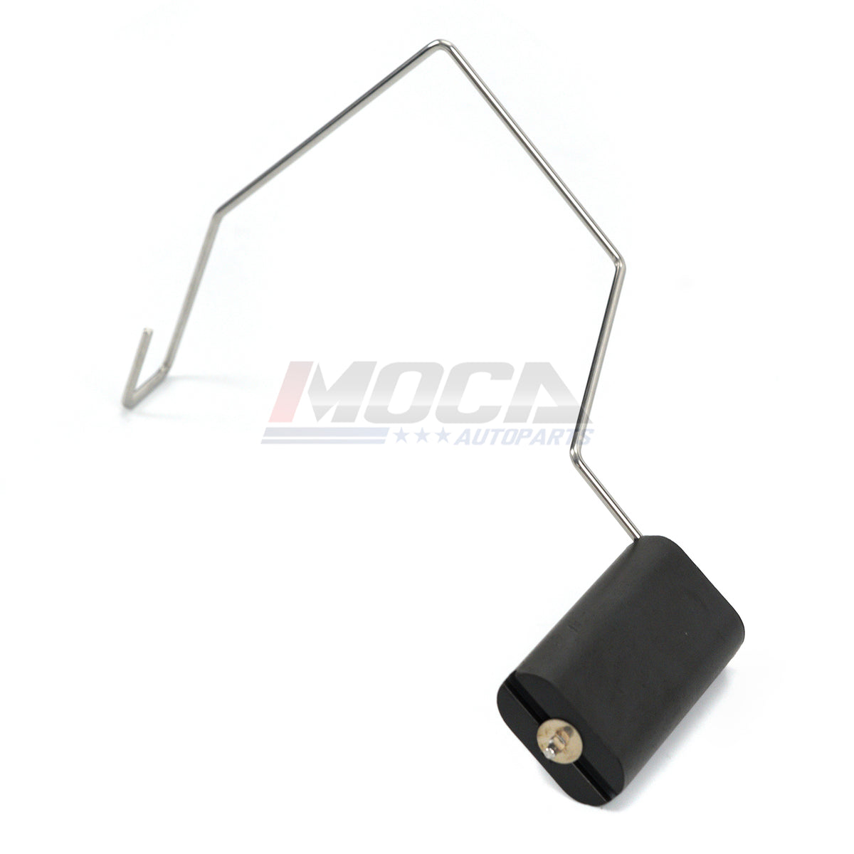 MOCA Fuel Pump Module Assembly - DFP154