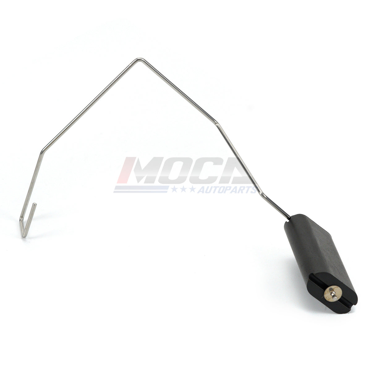 MOCA Fuel Pump Module Assembly - DFP154
