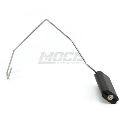MOCA Fuel Pump Module Assembly - DFP154