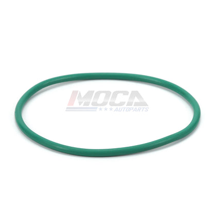 MOCA Fuel Pump Module Assembly - DFP154