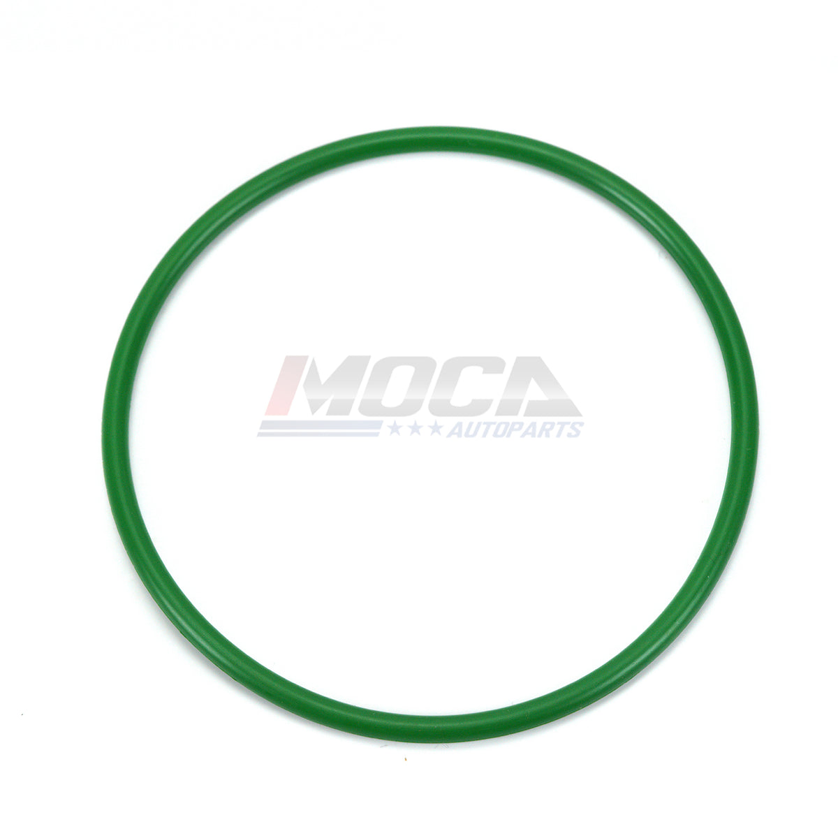 MOCA Fuel Pump Module Assembly - DFP155