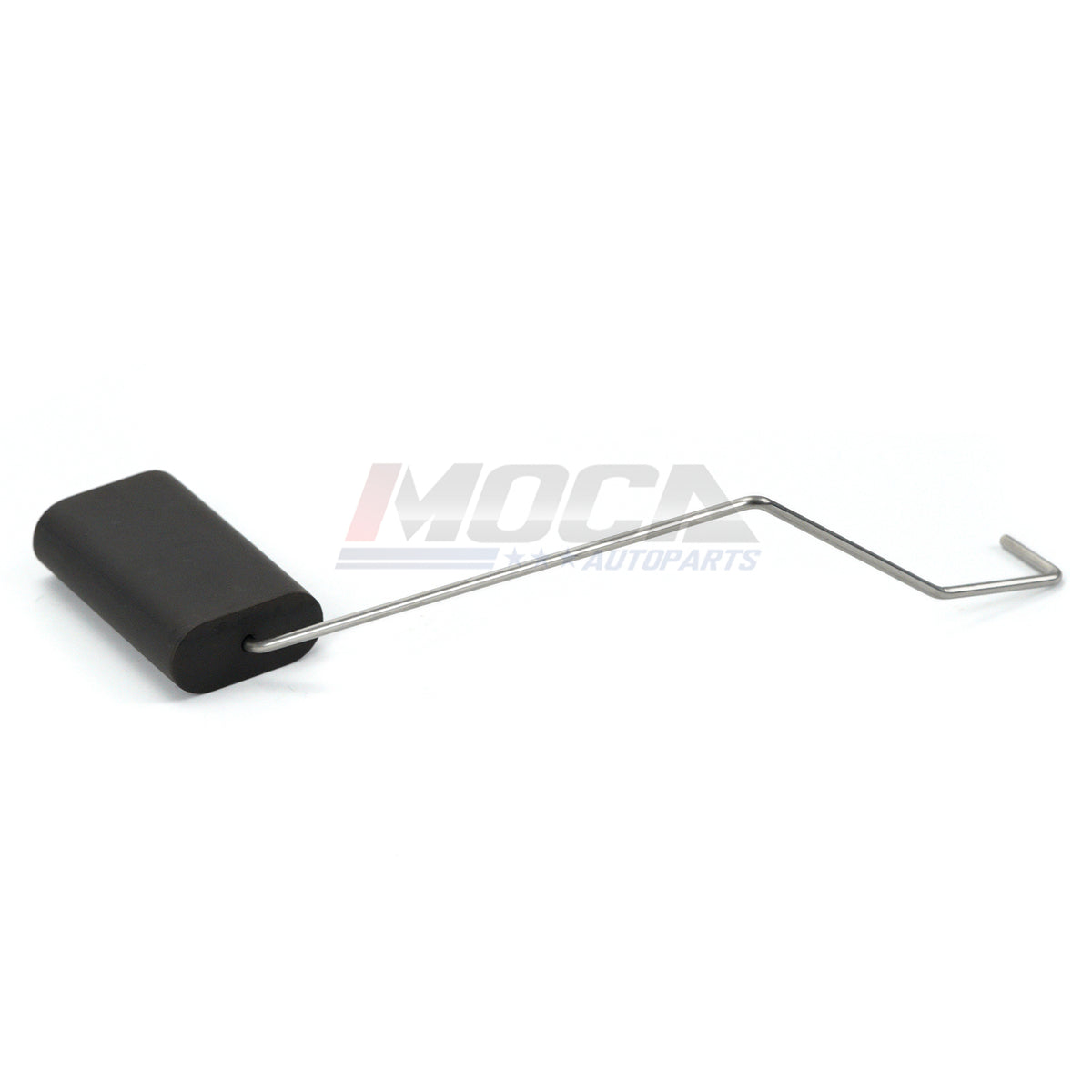 MOCA Fuel Pump Module Assembly - DFP155