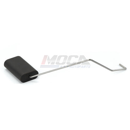 MOCA Fuel Pump Module Assembly - DFP155