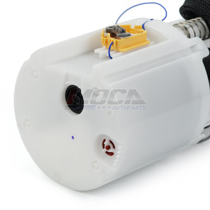 MOCA Fuel Pump Module Assembly - DFP155