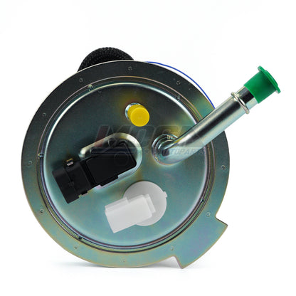 MOCA Fuel Pump Module Assembly - DFP155
