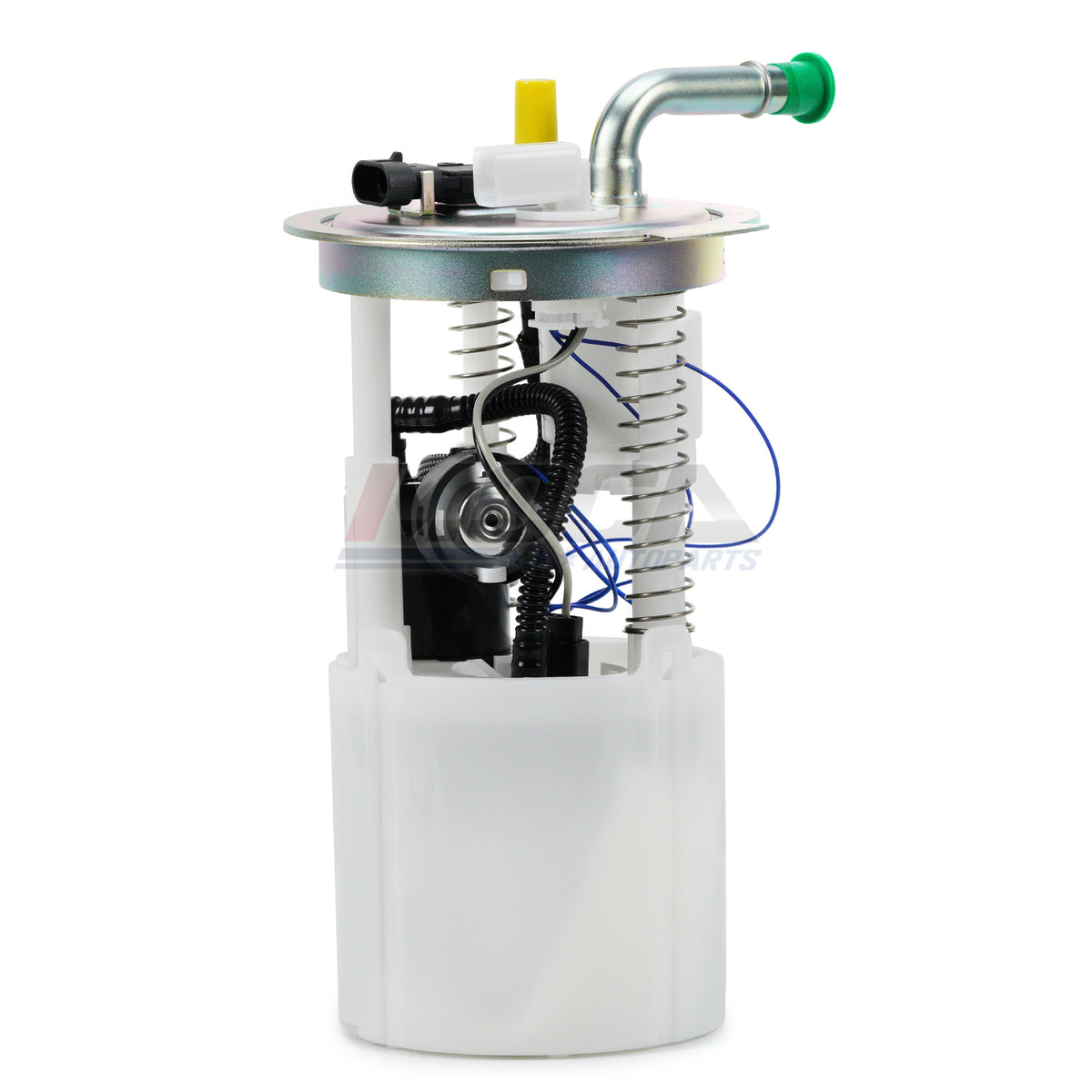 MOCA Fuel Pump Module Assembly - DFP155