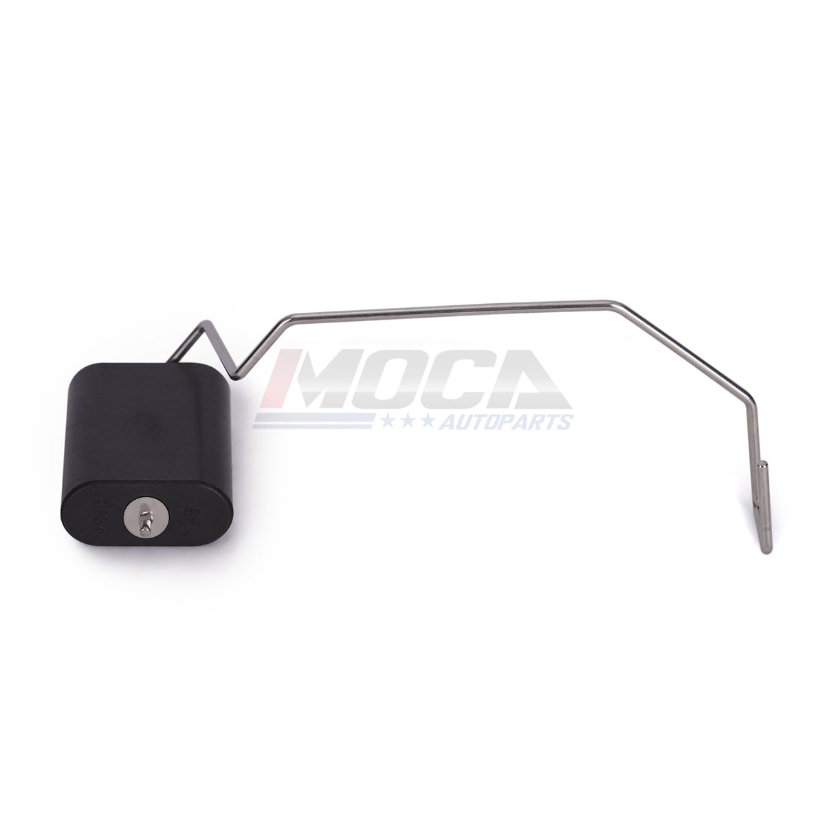 MOCA Fuel Pump Module Assembly - DFP157
