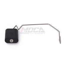 MOCA Fuel Pump Module Assembly - DFP157