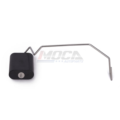 MOCA Fuel Pump Module Assembly - DFP157