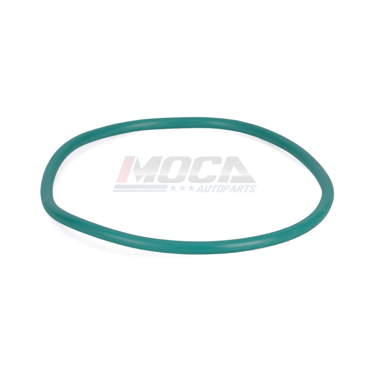 MOCA Fuel Pump Module Assembly - DFP157