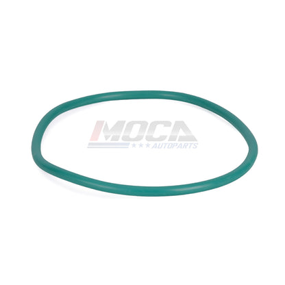 MOCA Fuel Pump Module Assembly - DFP157