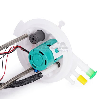 MOCA Fuel Pump Module Assembly - DFP157