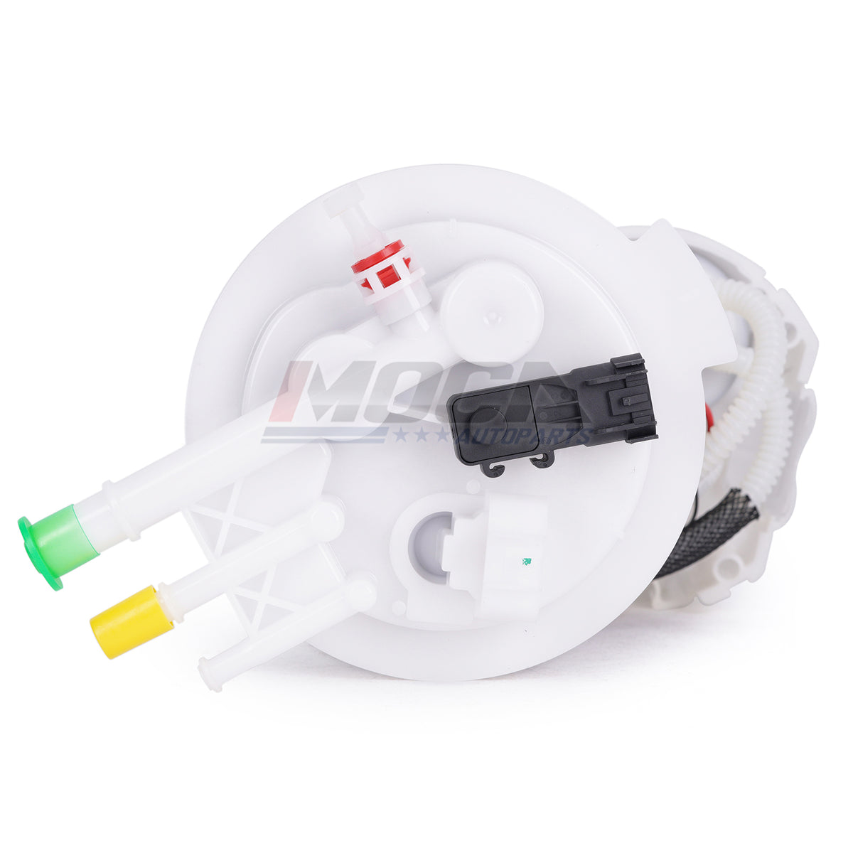 MOCA Fuel Pump Module Assembly - DFP157