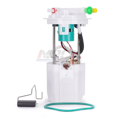 MOCA Fuel Pump Module Assembly - DFP157