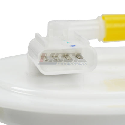 MOCA Fuel Pump Module Assembly - DFP158