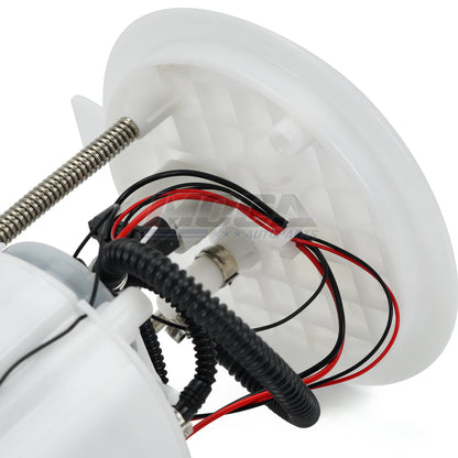 MOCA Fuel Pump Module Assembly - DFP158