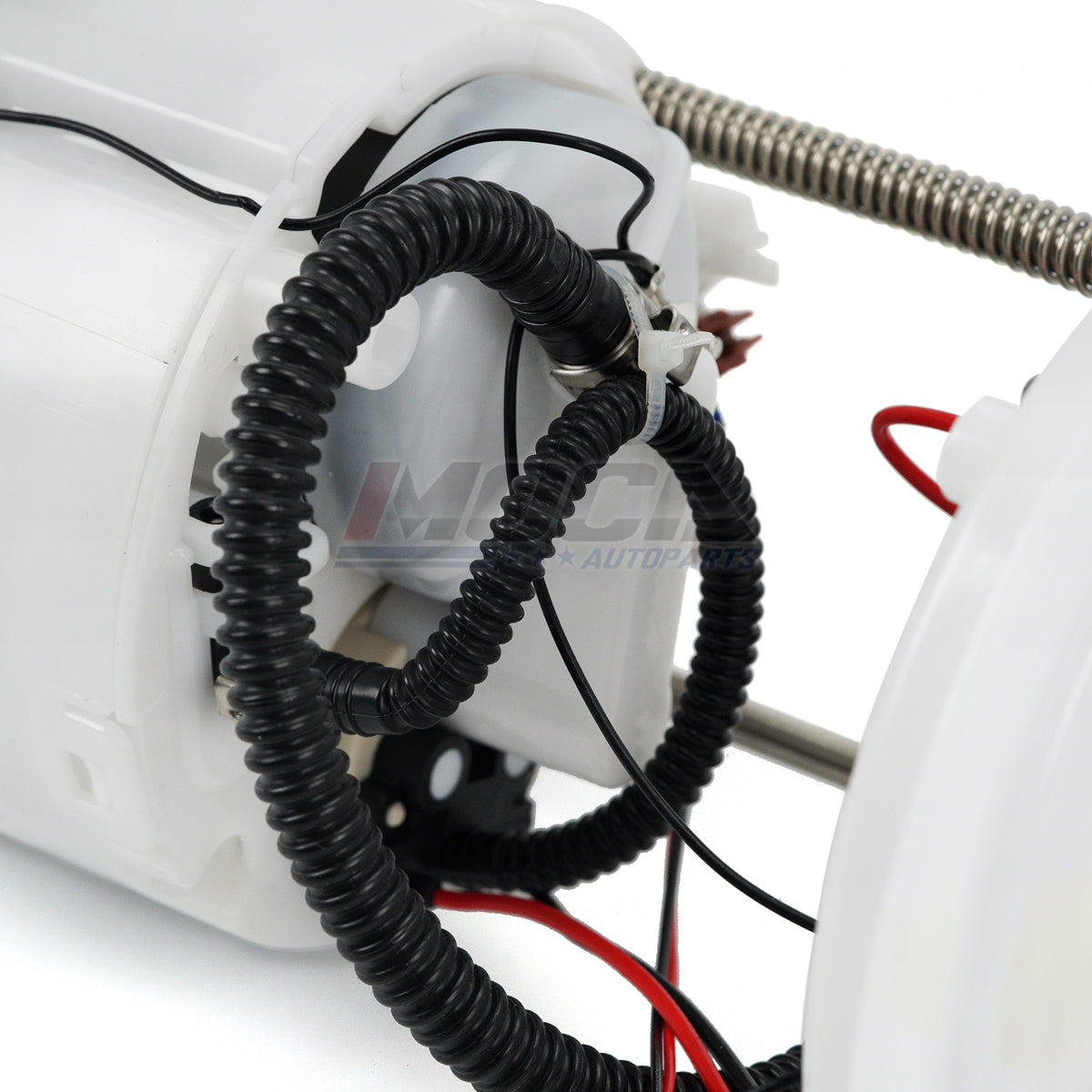 MOCA Fuel Pump Module Assembly - DFP158