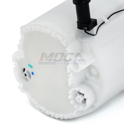 MOCA Fuel Pump Module Assembly - DFP158