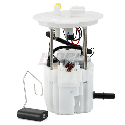 MOCA Fuel Pump Module Assembly - DFP158