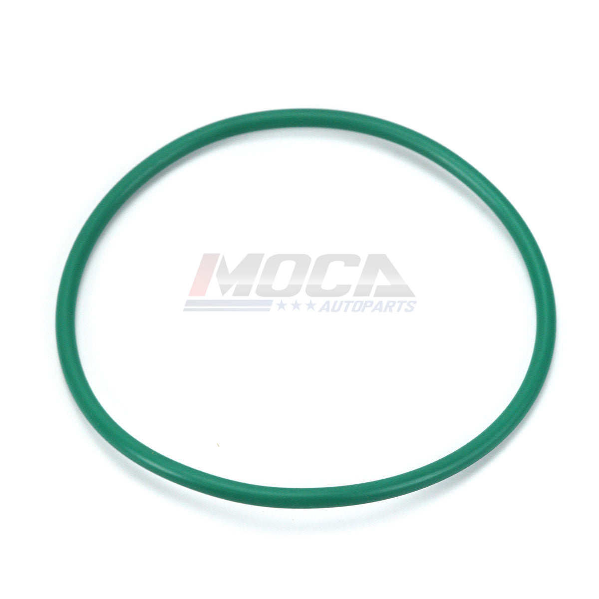 MOCA Fuel Pump Module Assembly - DFP160