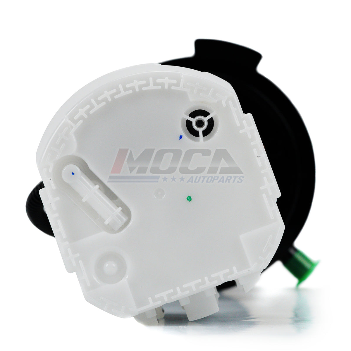 MOCA Fuel Pump Module Assembly - DFP160