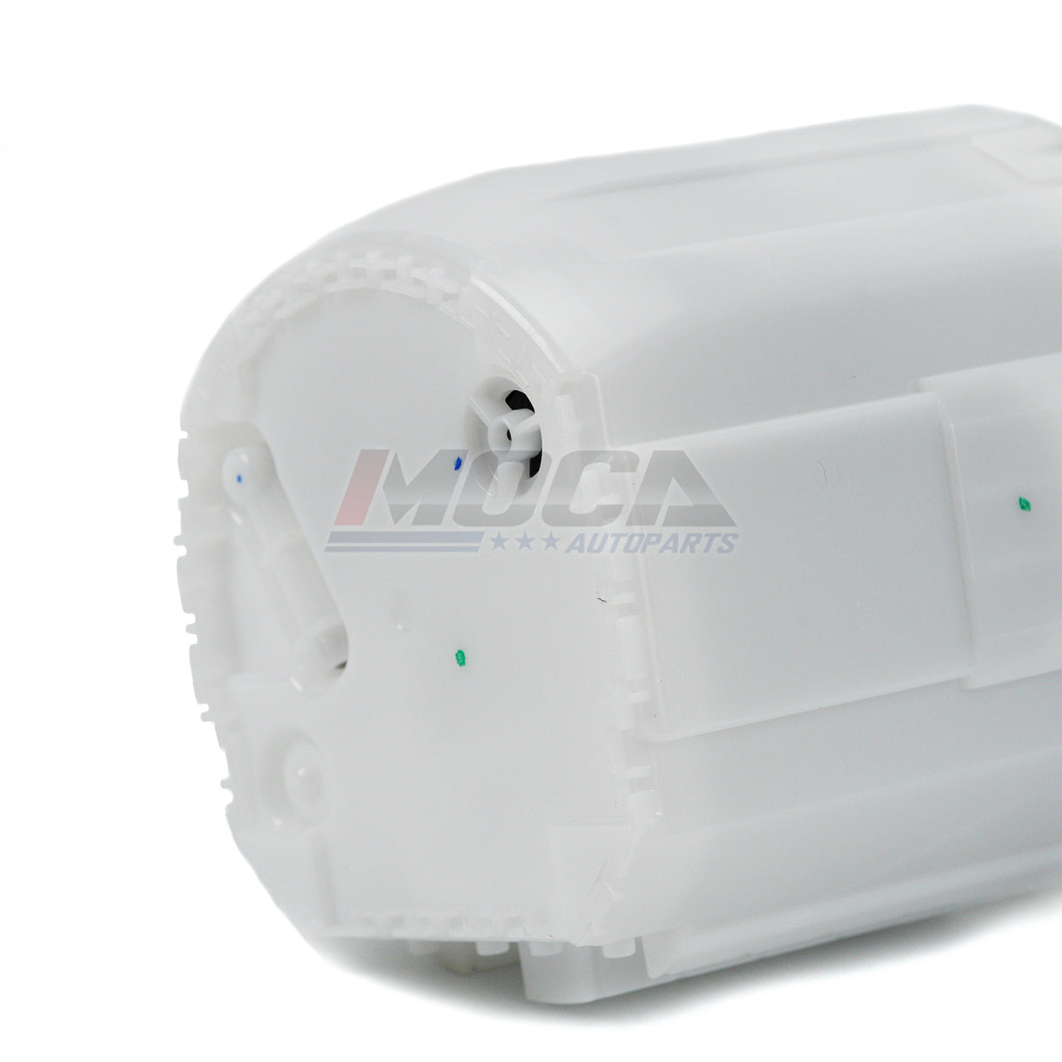 MOCA Fuel Pump Module Assembly - DFP160