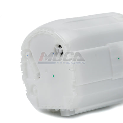 MOCA Fuel Pump Module Assembly - DFP160