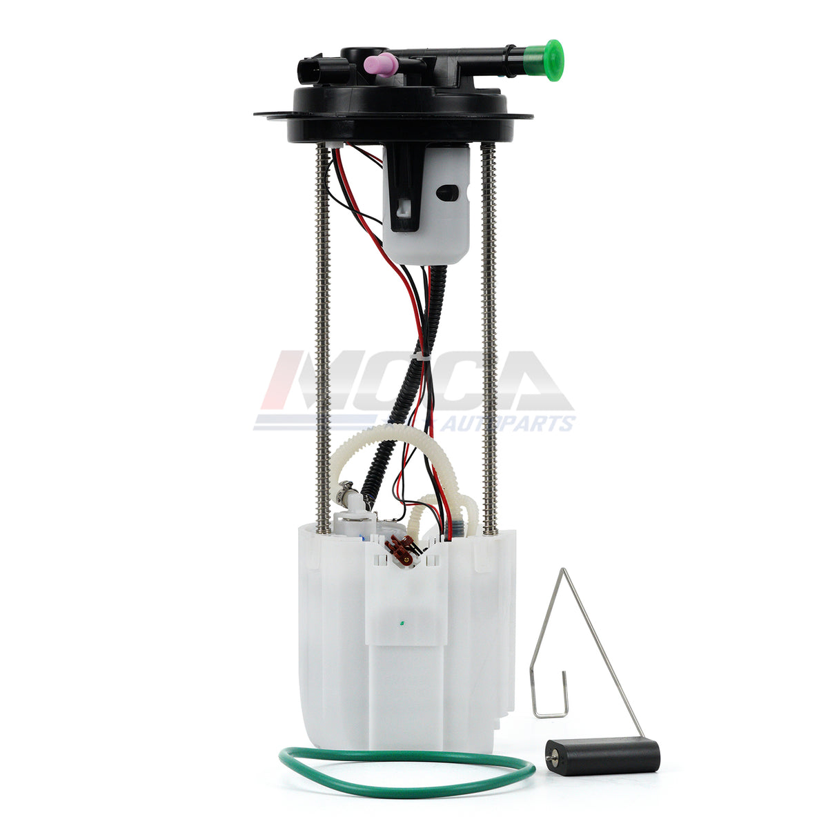 MOCA Fuel Pump Module Assembly - DFP160