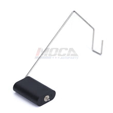 MOCA Fuel Pump Module Assembly - DFP161