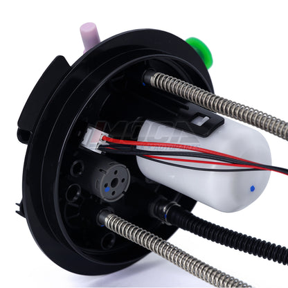 MOCA Fuel Pump Module Assembly - DFP161