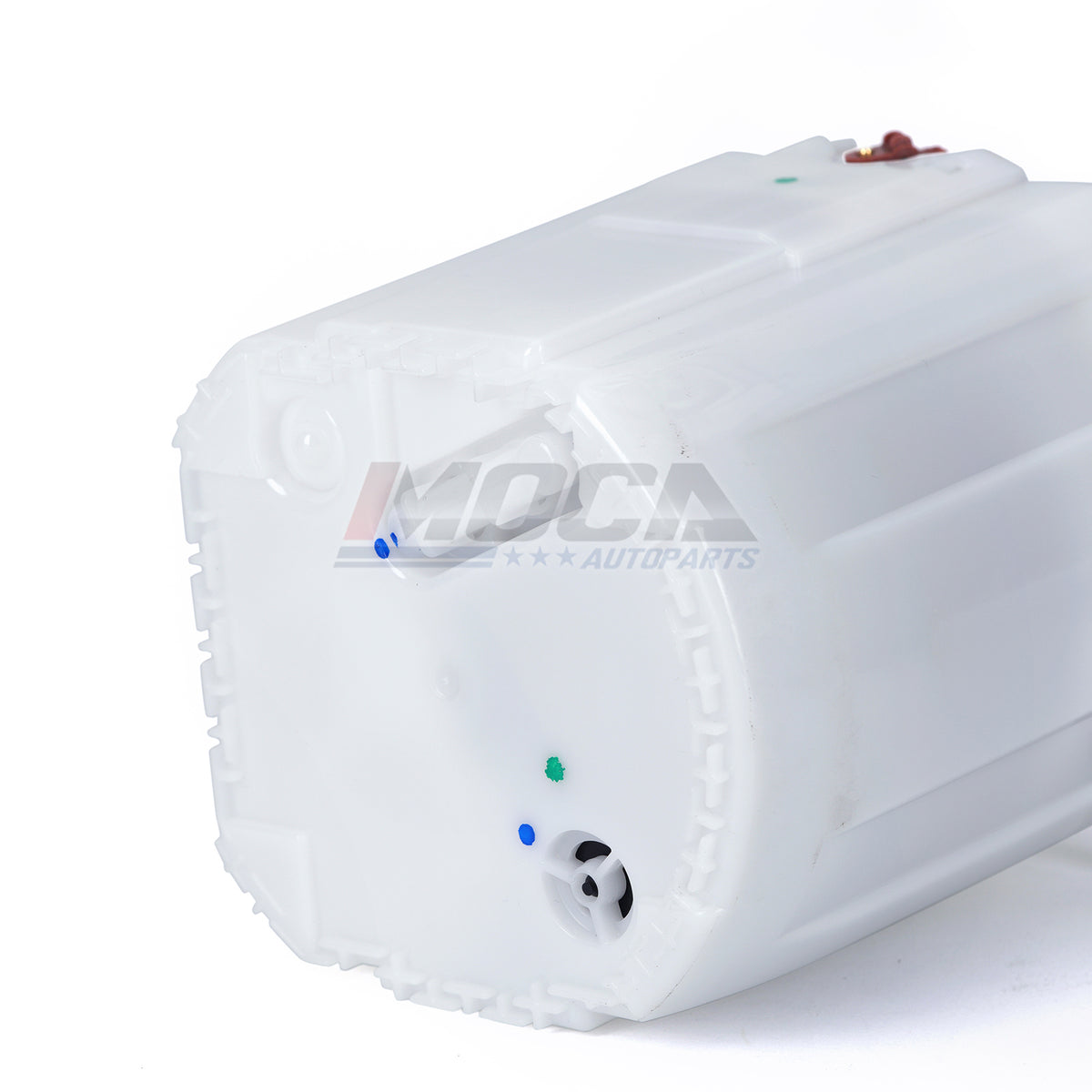 MOCA Fuel Pump Module Assembly - DFP161