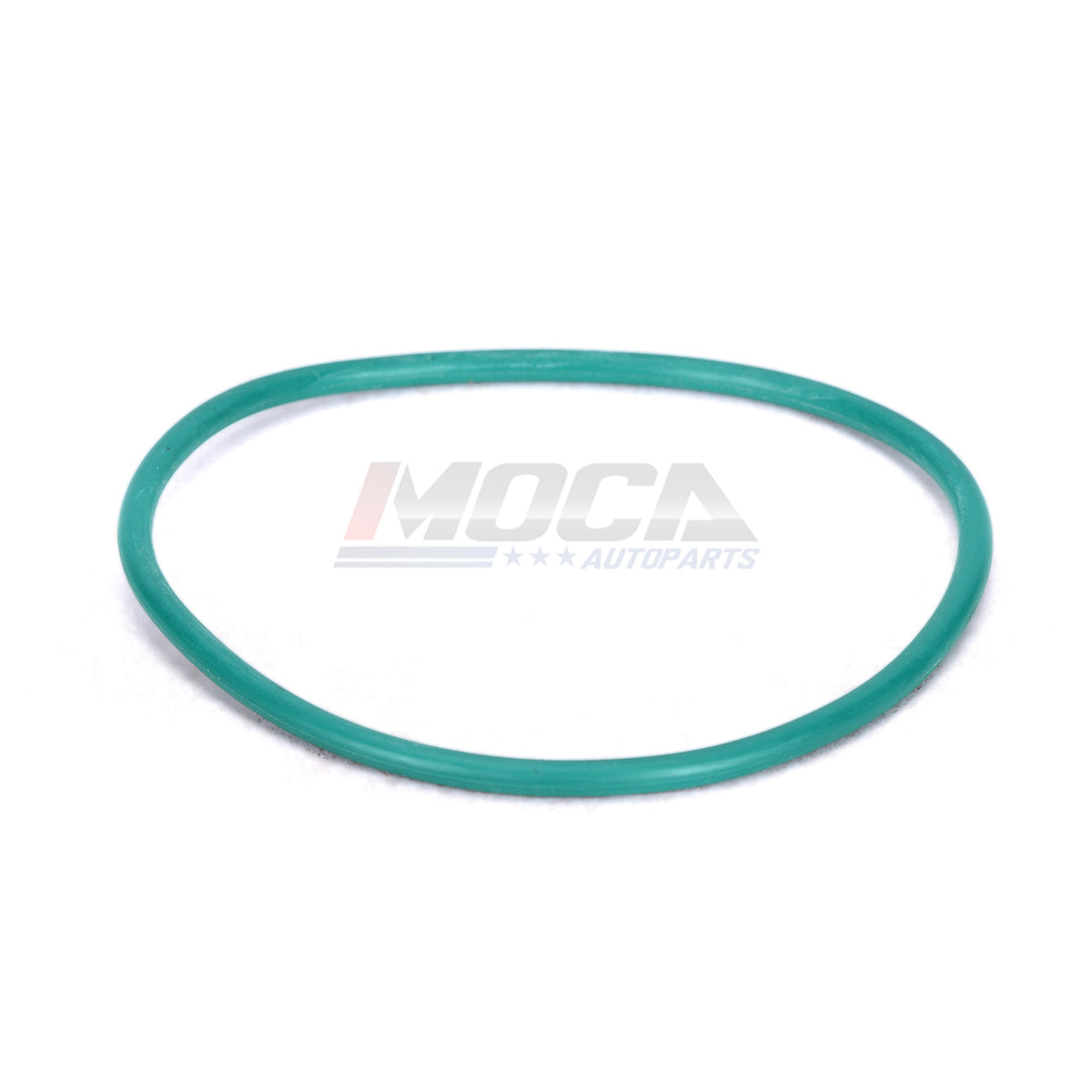 MOCA Fuel Pump Module Assembly - DFP162