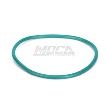 MOCA Fuel Pump Module Assembly - DFP162