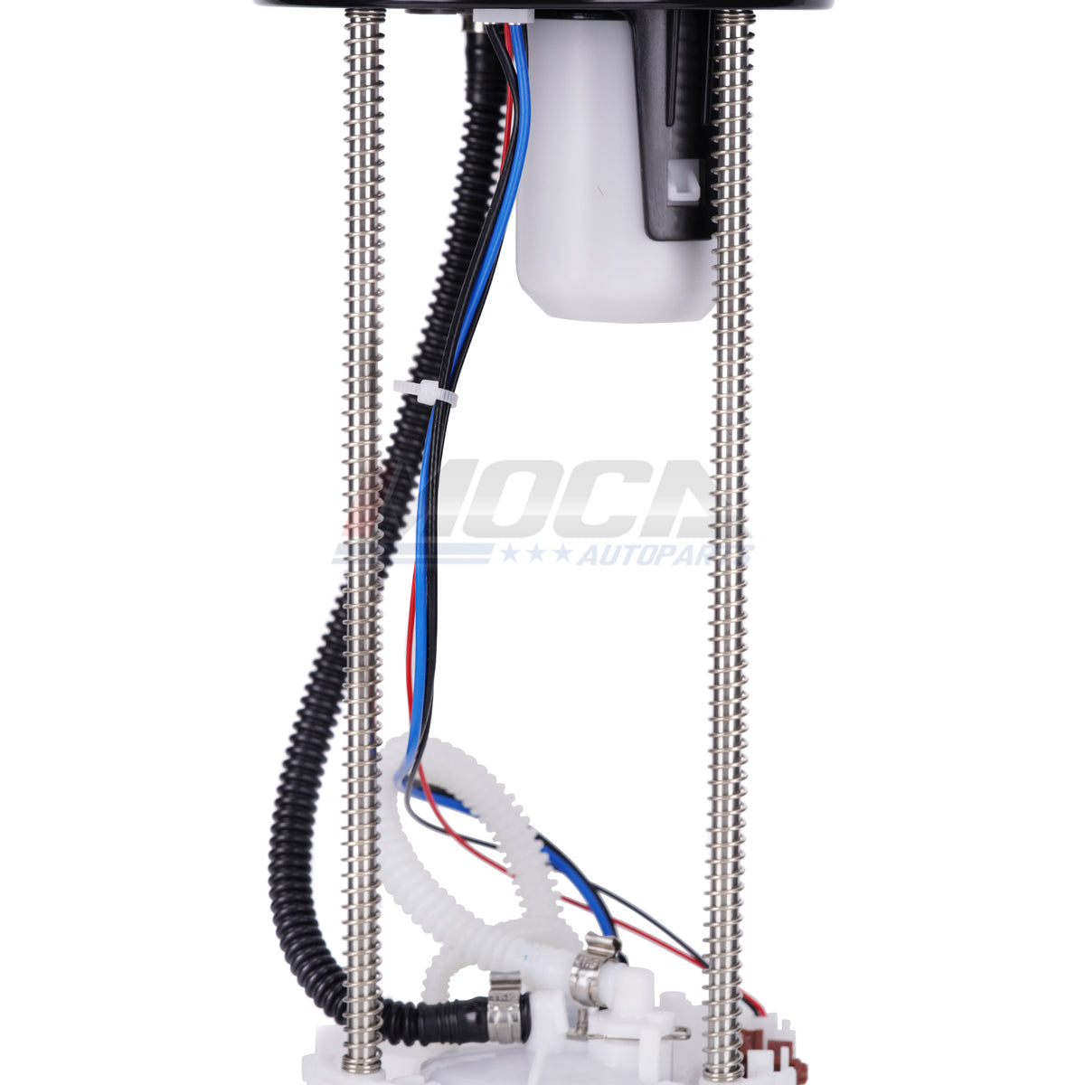 MOCA Fuel Pump Module Assembly - DFP162