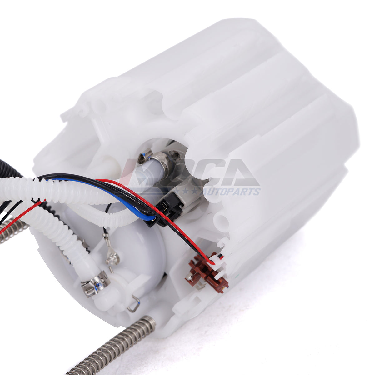MOCA Fuel Pump Module Assembly - DFP162