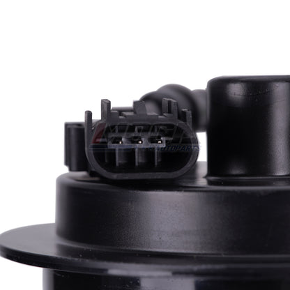 MOCA Fuel Pump Module Assembly - DFP162