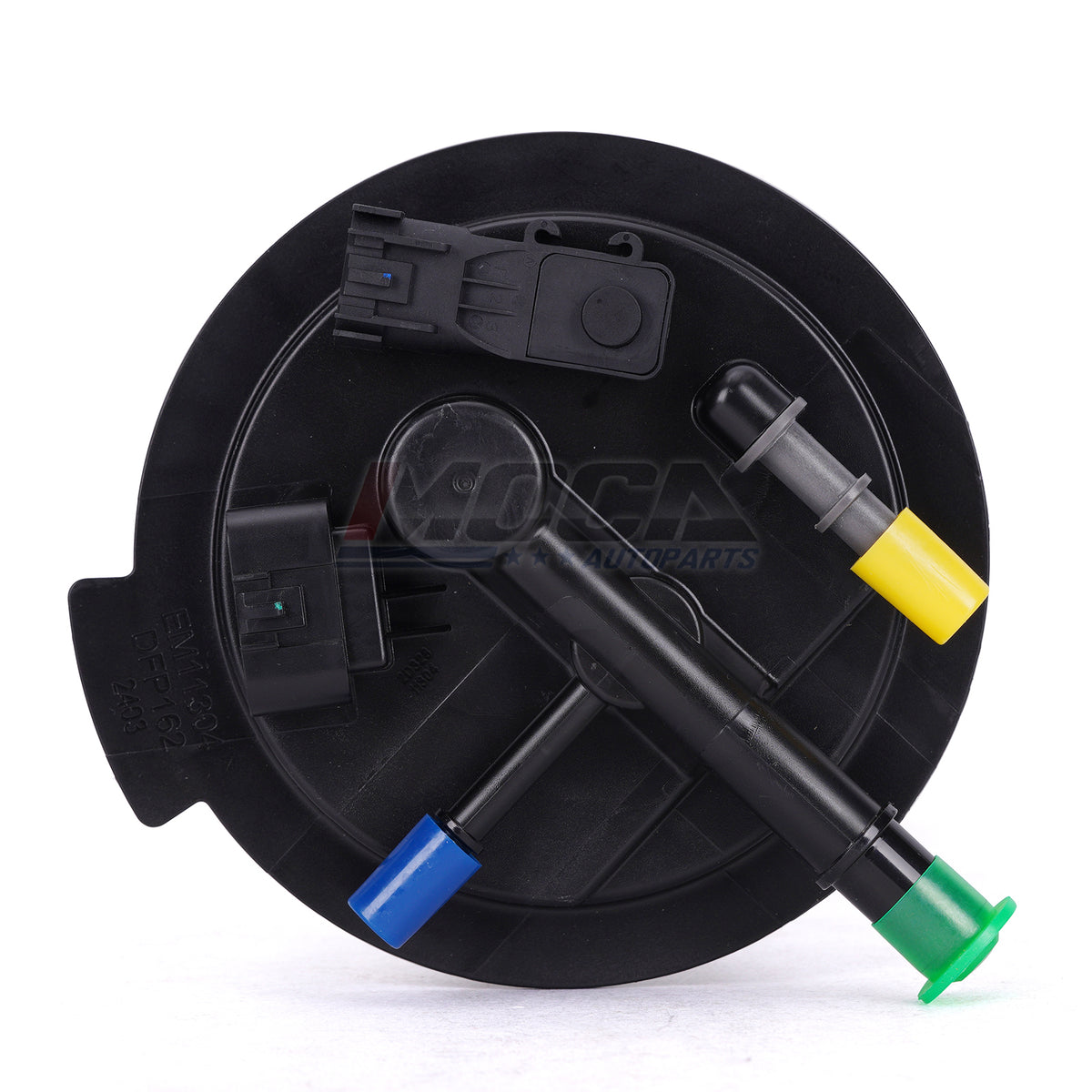 MOCA Fuel Pump Module Assembly - DFP162
