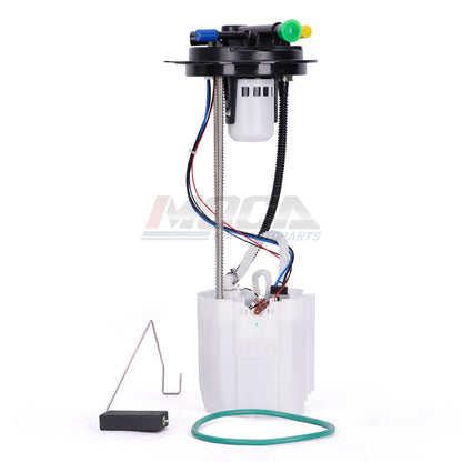 MOCA Fuel Pump Module Assembly - DFP162