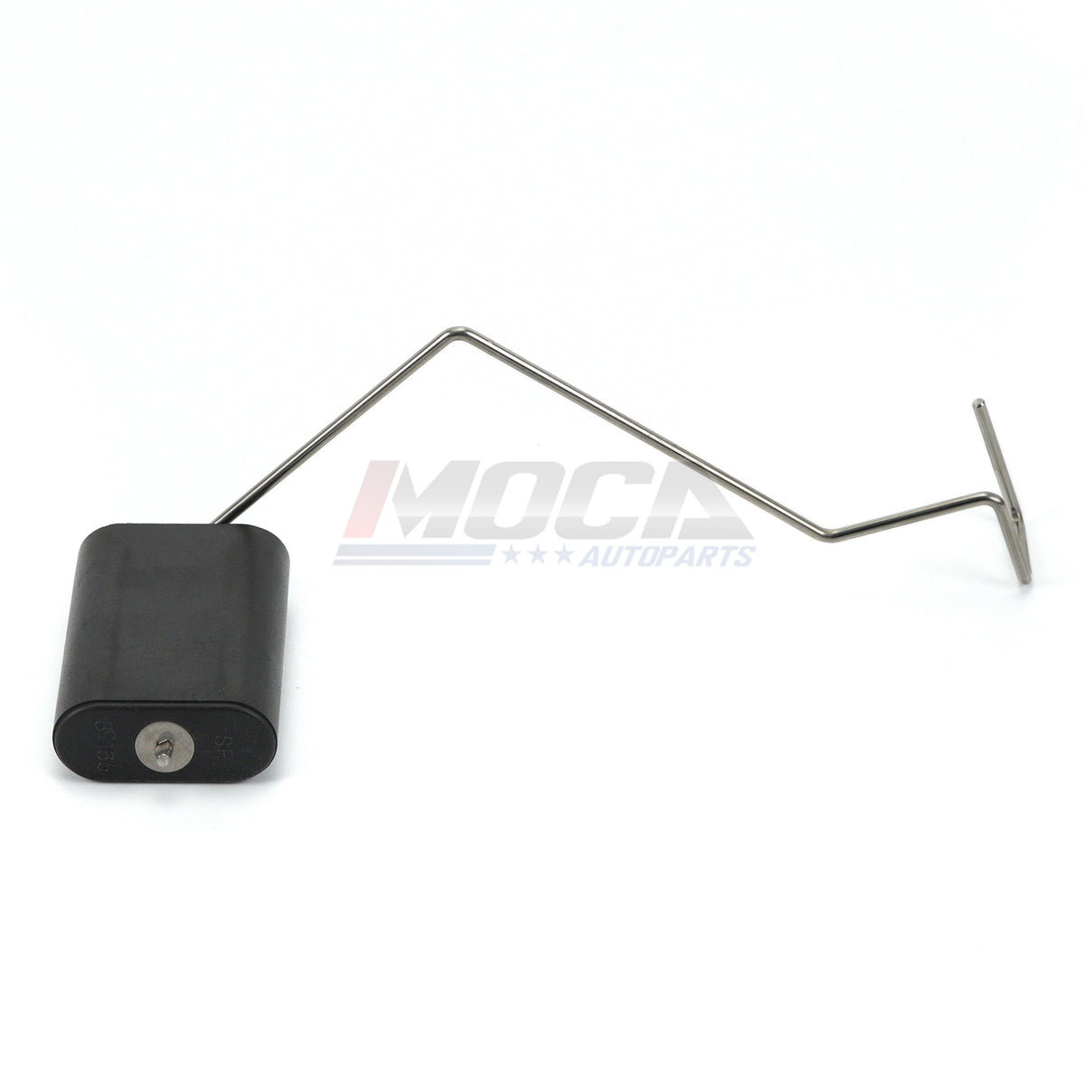 MOCA Fuel Pump Module Assembly - DFP163