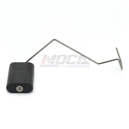 MOCA Fuel Pump Module Assembly - DFP163