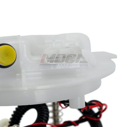 MOCA Fuel Pump Module Assembly - DFP163