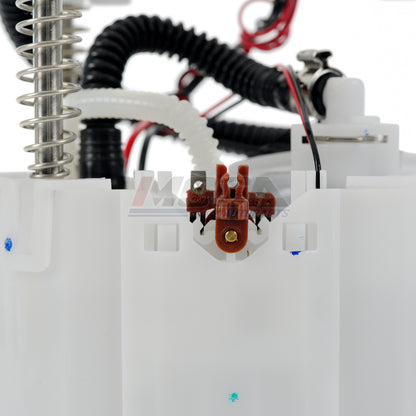 MOCA Fuel Pump Module Assembly - DFP163