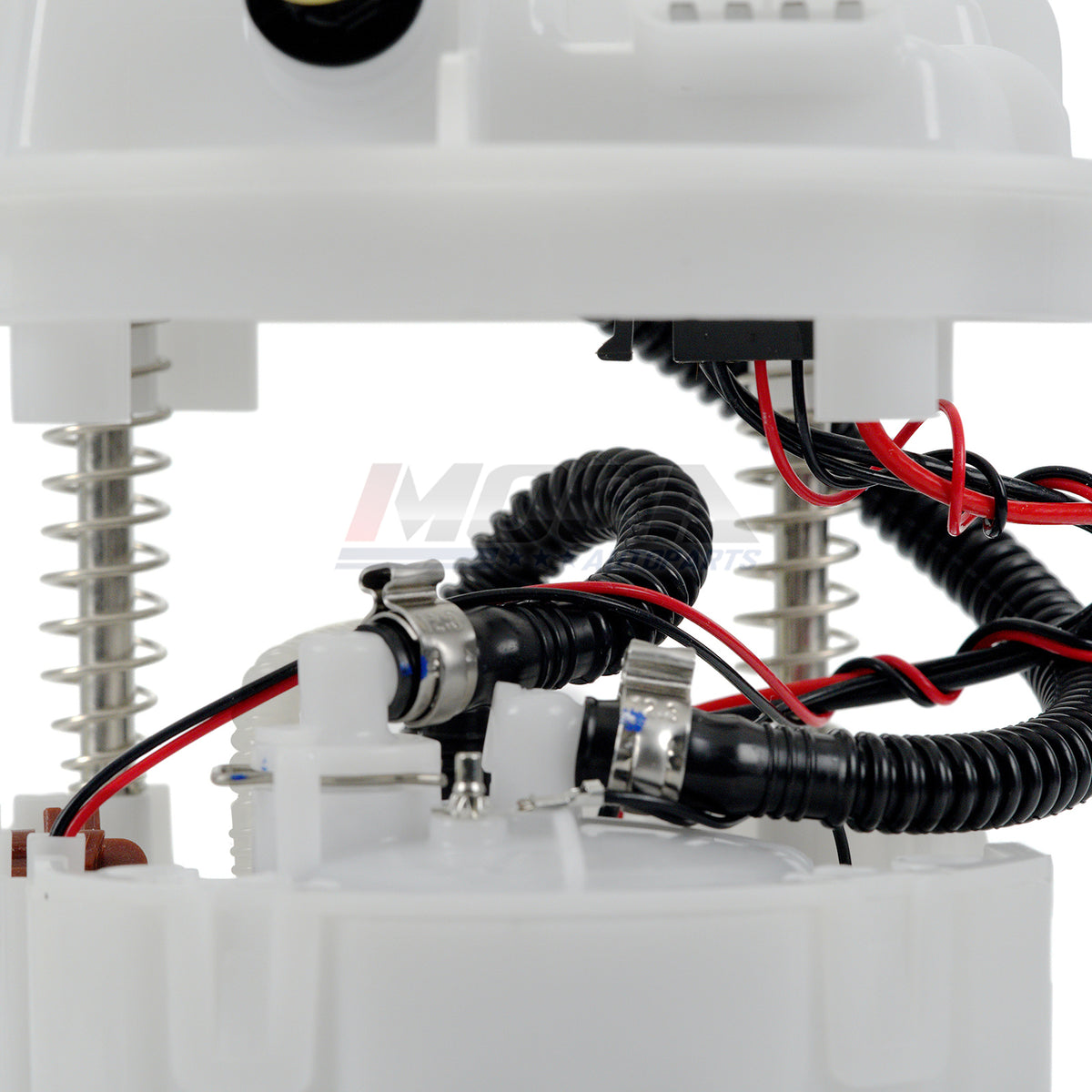 MOCA Fuel Pump Module Assembly - DFP163